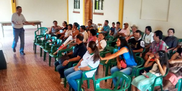 11793839_10207094503466001_802814638_o